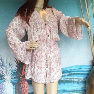 Faithfull The Brand  Unique & One of a Kind.